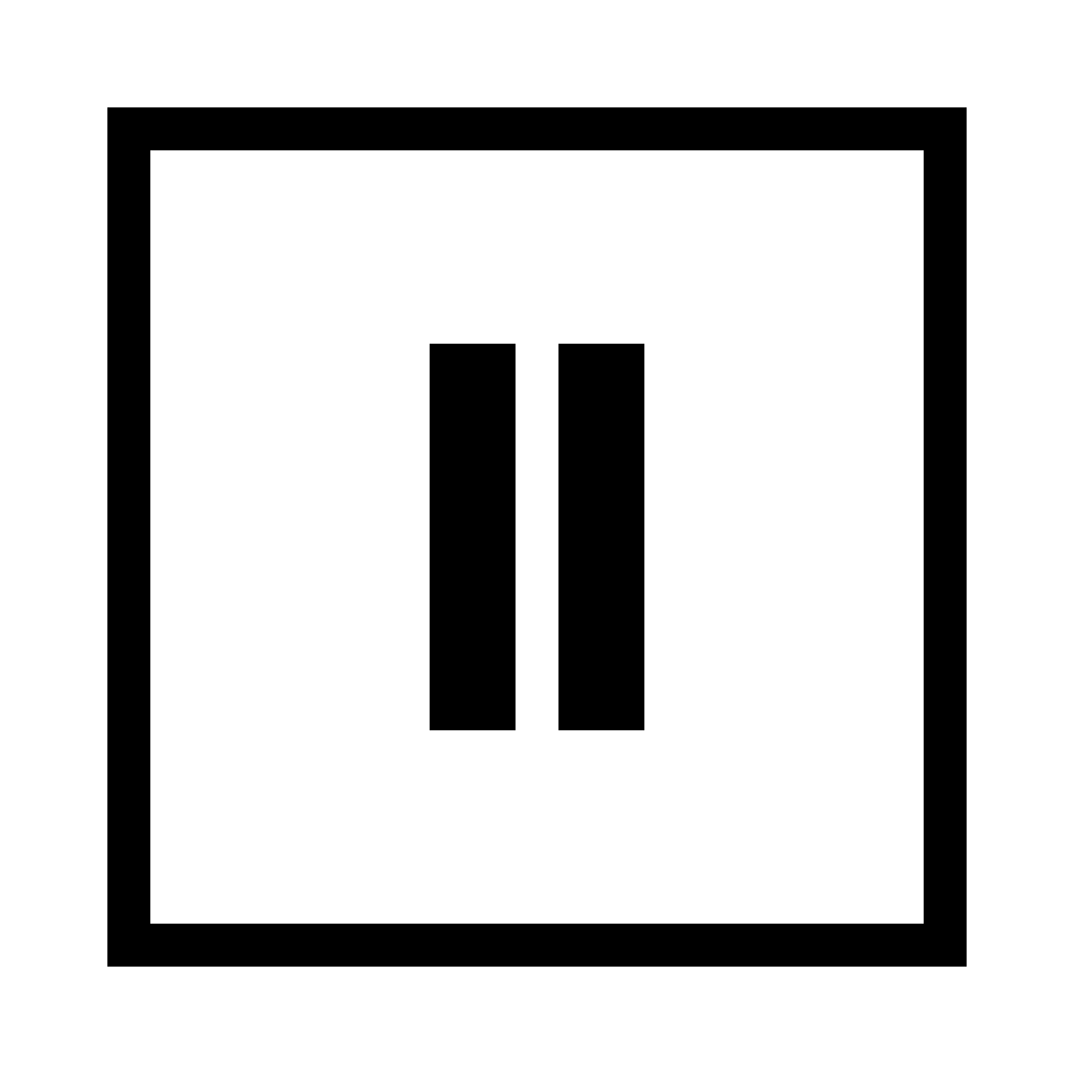 ElevenLabs