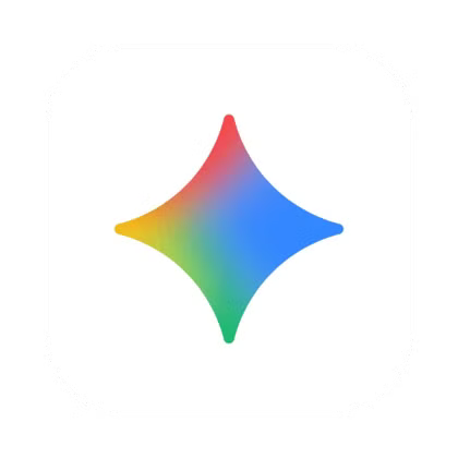 Google Gemini